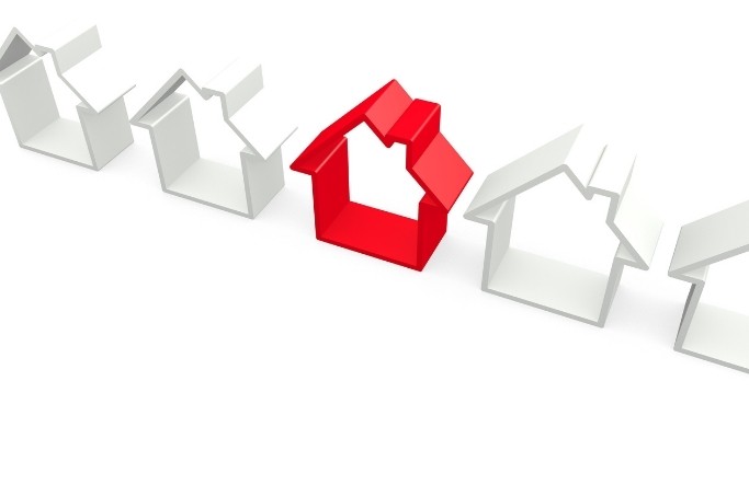 Property Rental Valuation Como