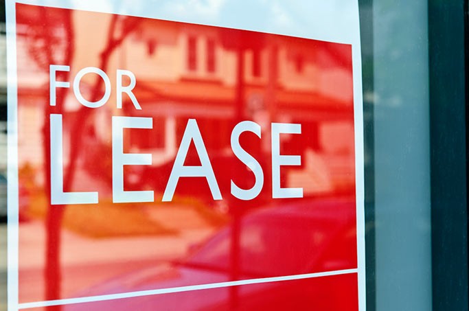 Property Managers Winthrop